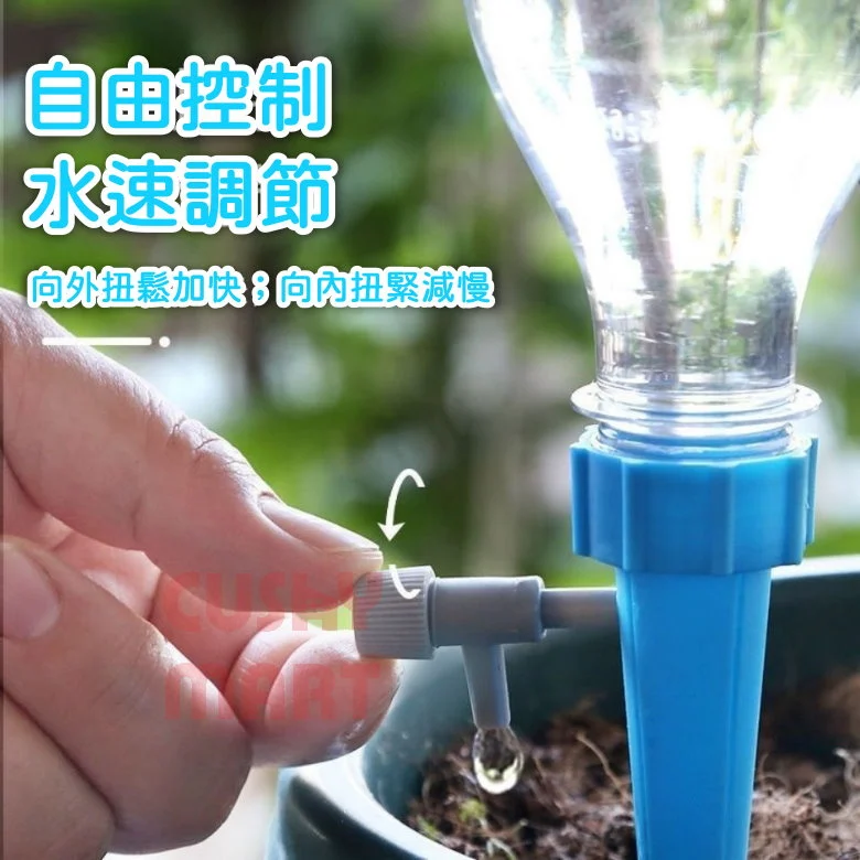 汽车车灯密封点胶关注哪些环节