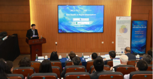 电子元件点胶前要检查什么