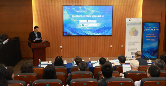 电子元件点胶前要检查什么 电子元件点胶前要检查什么