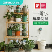 白乳胶用什么涂胶工具 白乳胶用什么涂胶工具