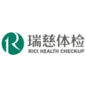 瞬干胶点胶如何减少堵针 瞬干胶点胶如何减少堵针 点胶工具