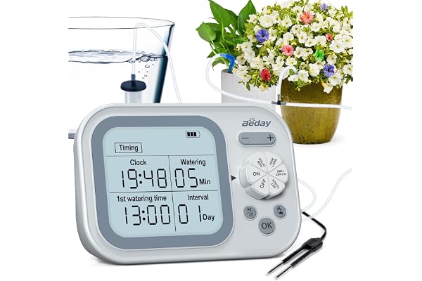 胶水器怎么选:先看胶水与作业方式 胶水器怎么选:先看胶水与作业方式