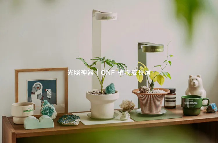 传感器封装点胶有哪些边界 传感器封装点胶有哪些边界