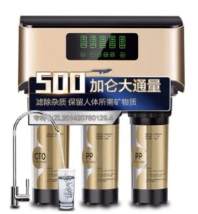 家具封边涂胶工具怎么选