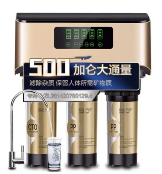家具封边涂胶工具怎么选 家具封边涂胶工具怎么选