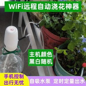 点胶压力怎么调才稳