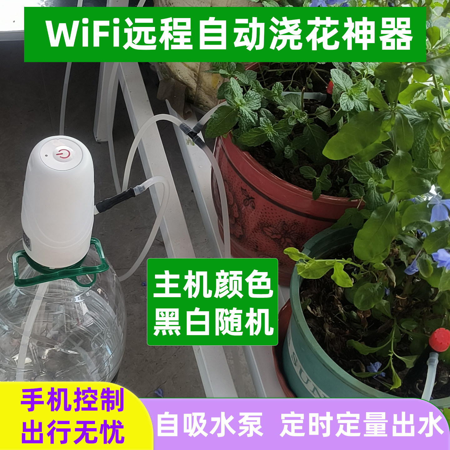 点胶压力怎么调才稳 点胶压力 点胶工具