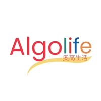 点胶机出胶断续怎么排查