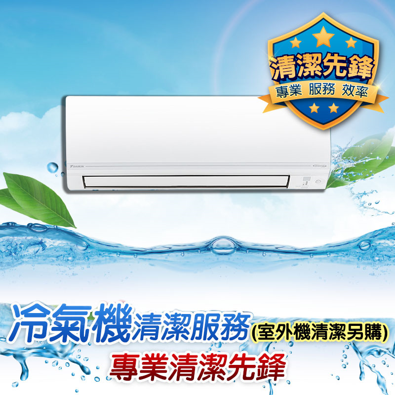 胶水器怎么选:先看胶水与作业方式 胶水器怎么选:先看胶水与作业方式