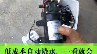 高粘度胶水怎么稳定点胶 高粘度胶水怎么稳定点胶