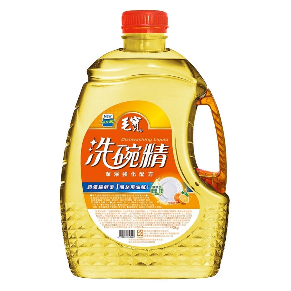 气动点胶器入门:压力如何试调 气动点胶器入门:压力如何试调