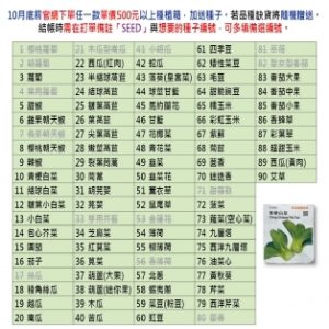 点胶气泡怎么避免