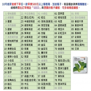 点胶气泡怎么避免 点胶气泡 点胶工具