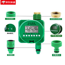 手动与自动点胶怎样选 手动与自动点胶怎样选