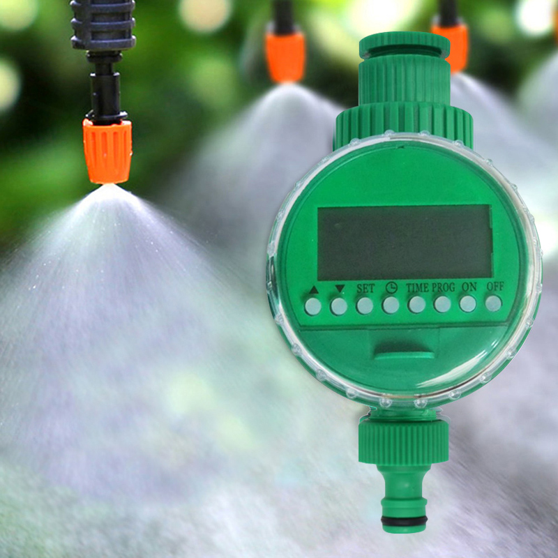 点胶机偏位如何定位原因