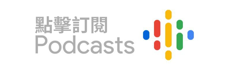 定量点胶器怎样校准用量 定量点胶器怎样校准用量