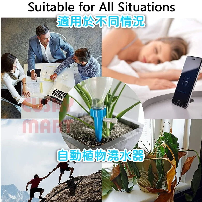 点胶和灌胶有什么区别 点胶和灌胶有什么区别