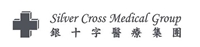 点胶漏胶与回吸如何配合 点胶漏胶与回吸如何配合
