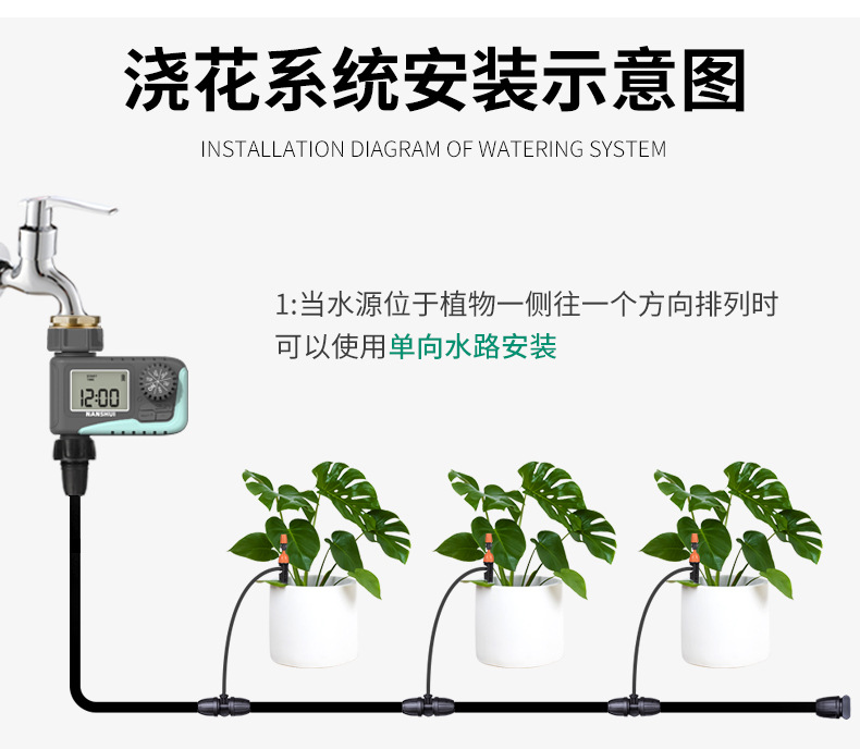 电子元件点胶前要检查什么 电子元件点胶前要检查什么