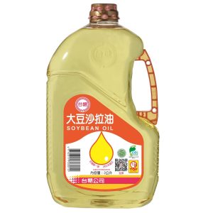 点胶软管和接头检查方法