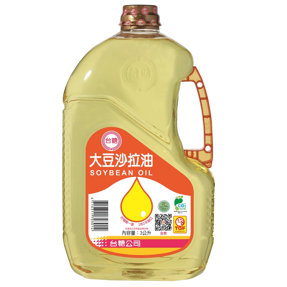 点胶软管和接头检查方法 点胶软管和接头检查方法