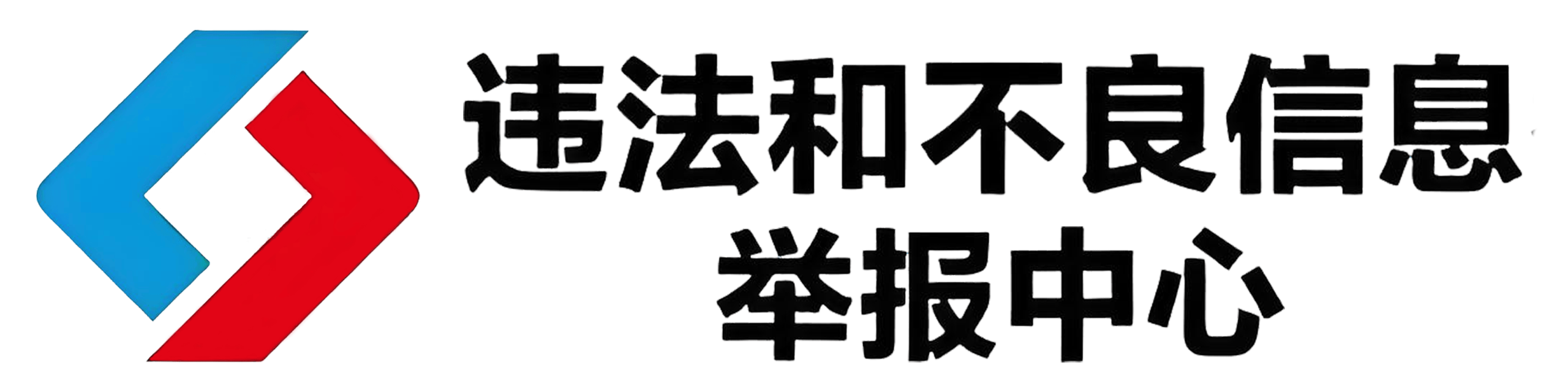 热熔胶枪不出胶如何排查 热熔胶枪不出胶如何排查