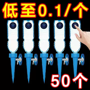 木工拼板涂胶如何做到均匀 木工拼板涂胶如何做到均匀