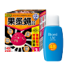 白乳胶用什么涂胶工具 白乳胶用什么涂胶工具