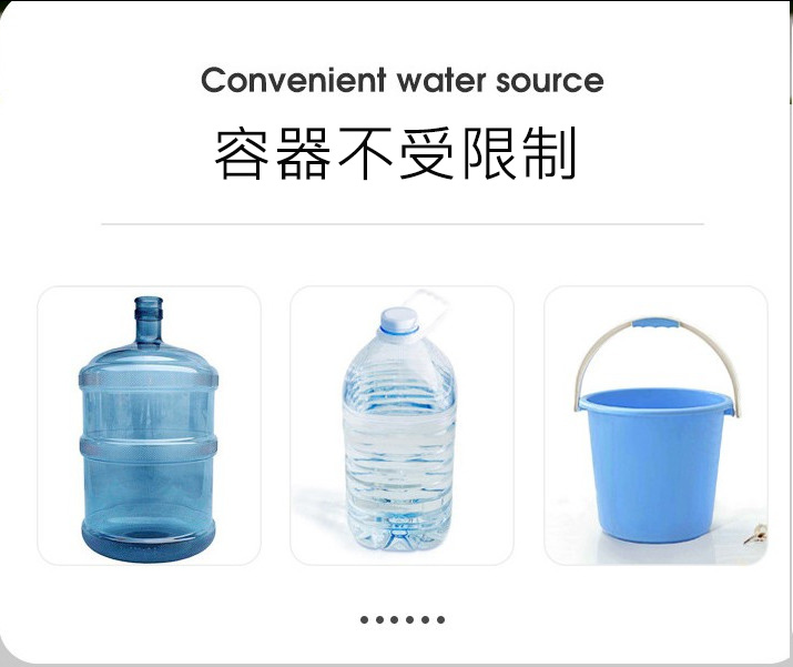 点胶针头口径怎么选 点胶针头口径怎么选