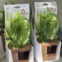 热熔胶枪怎么选温度与胶棒 热熔胶枪怎么选温度与胶棒