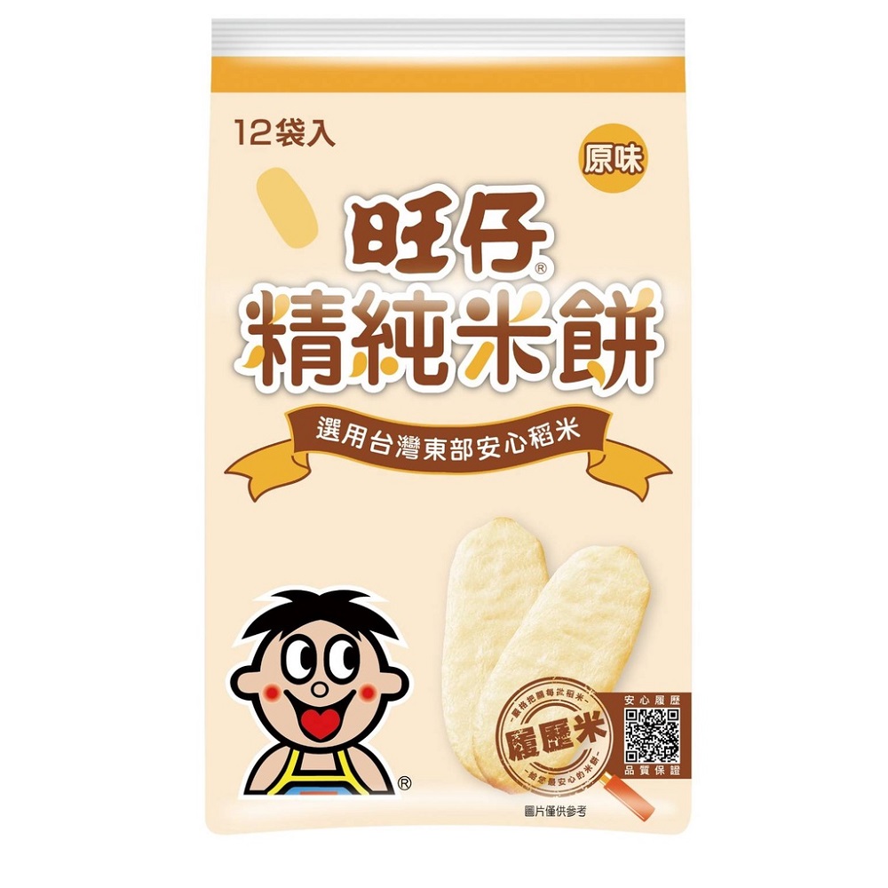 胶水器怎么选:先看胶水与作业方式 胶水器怎么选:先看胶水与作业方式